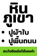 ´ԡ